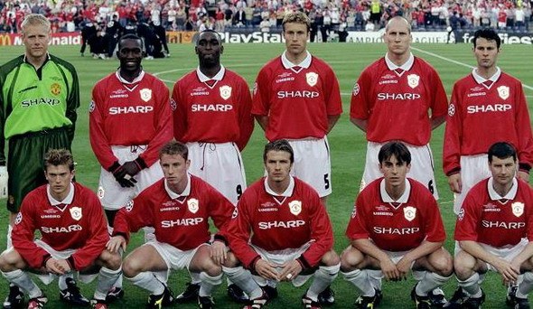 团队合作 团队合作