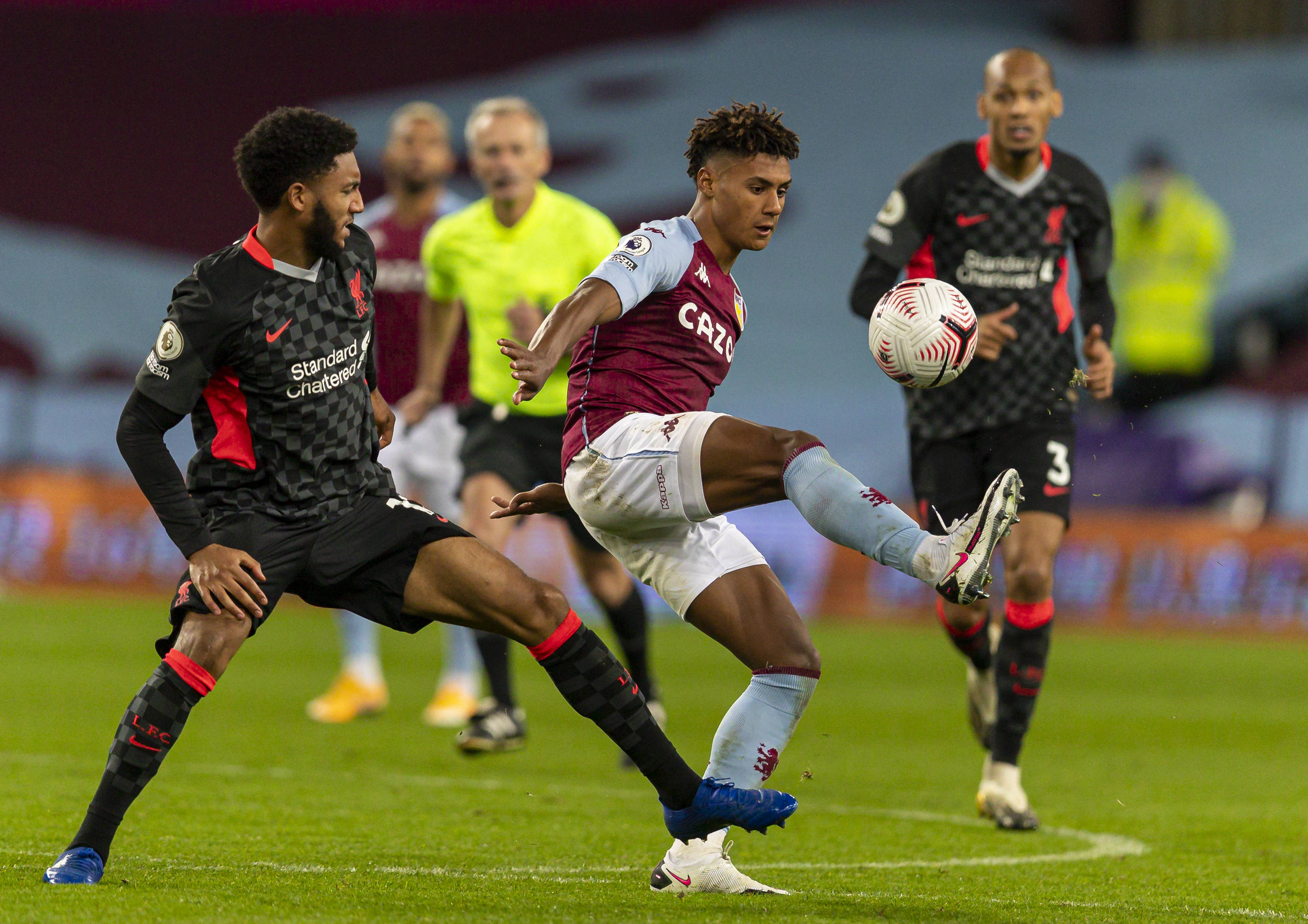 还是新援加 还是新援加