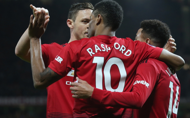 坚实的基础 坚实的基础