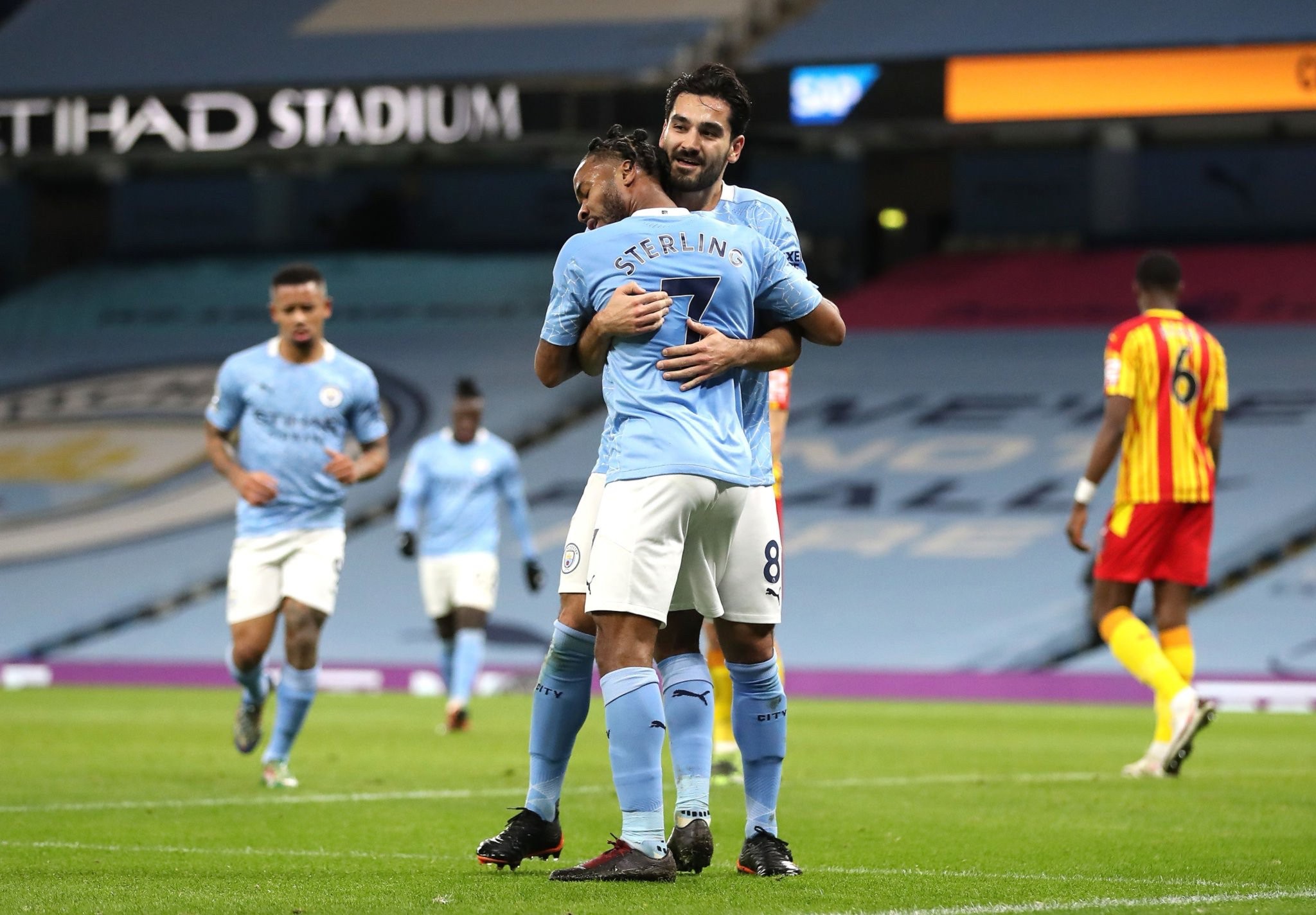 的所有标记 的所有标记