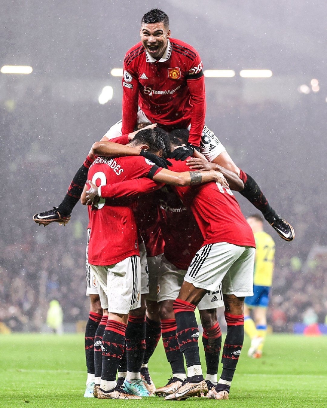 身体素质的 身体素质的