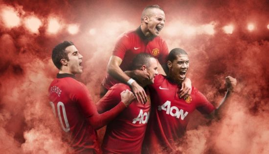 的勇敢拼搏 的勇敢拼搏