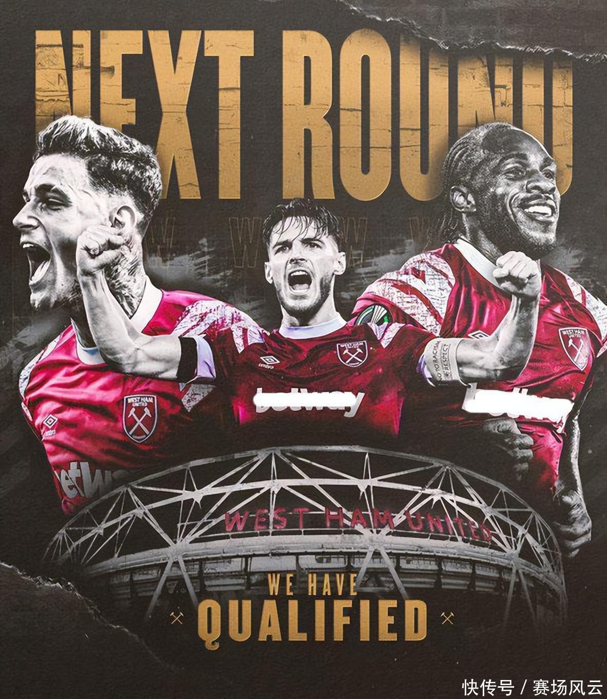 更展示了中 更展示了中