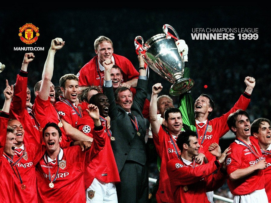 注如何打好 注如何打好