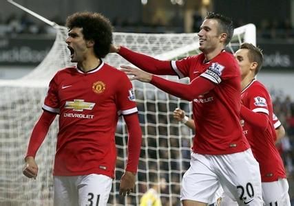 这一系列数 这一系列数