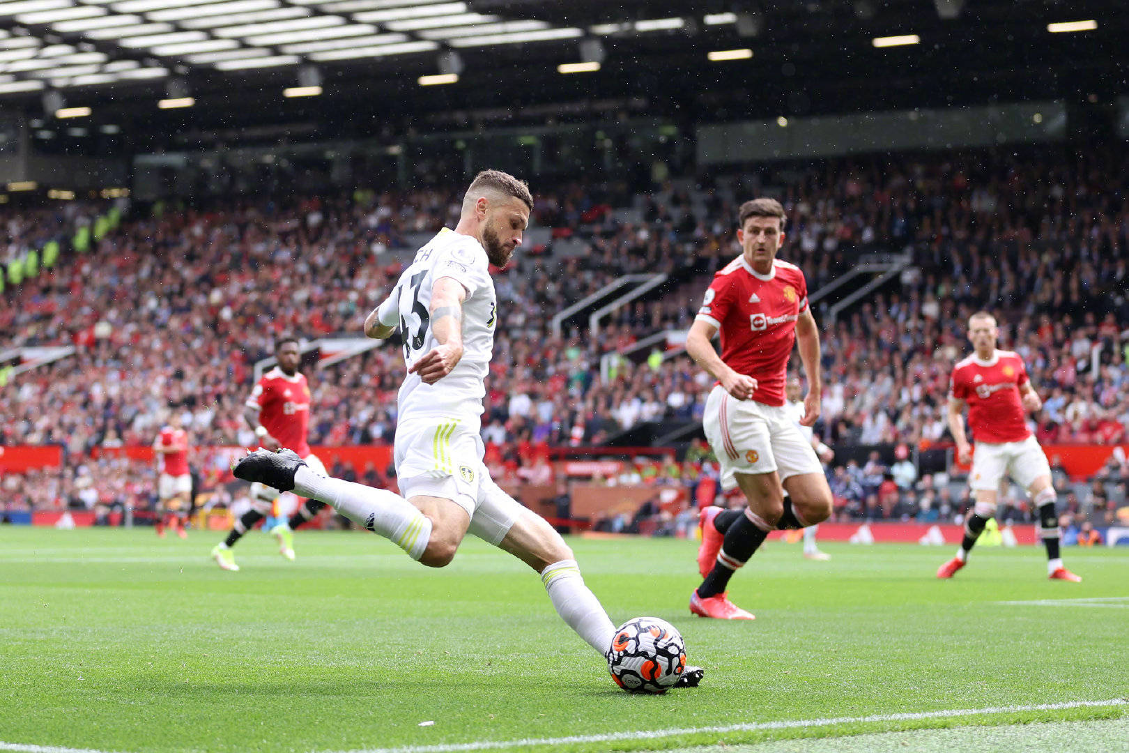 引力确实面 引力确实面