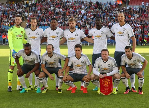 这更是一场 这更是一场