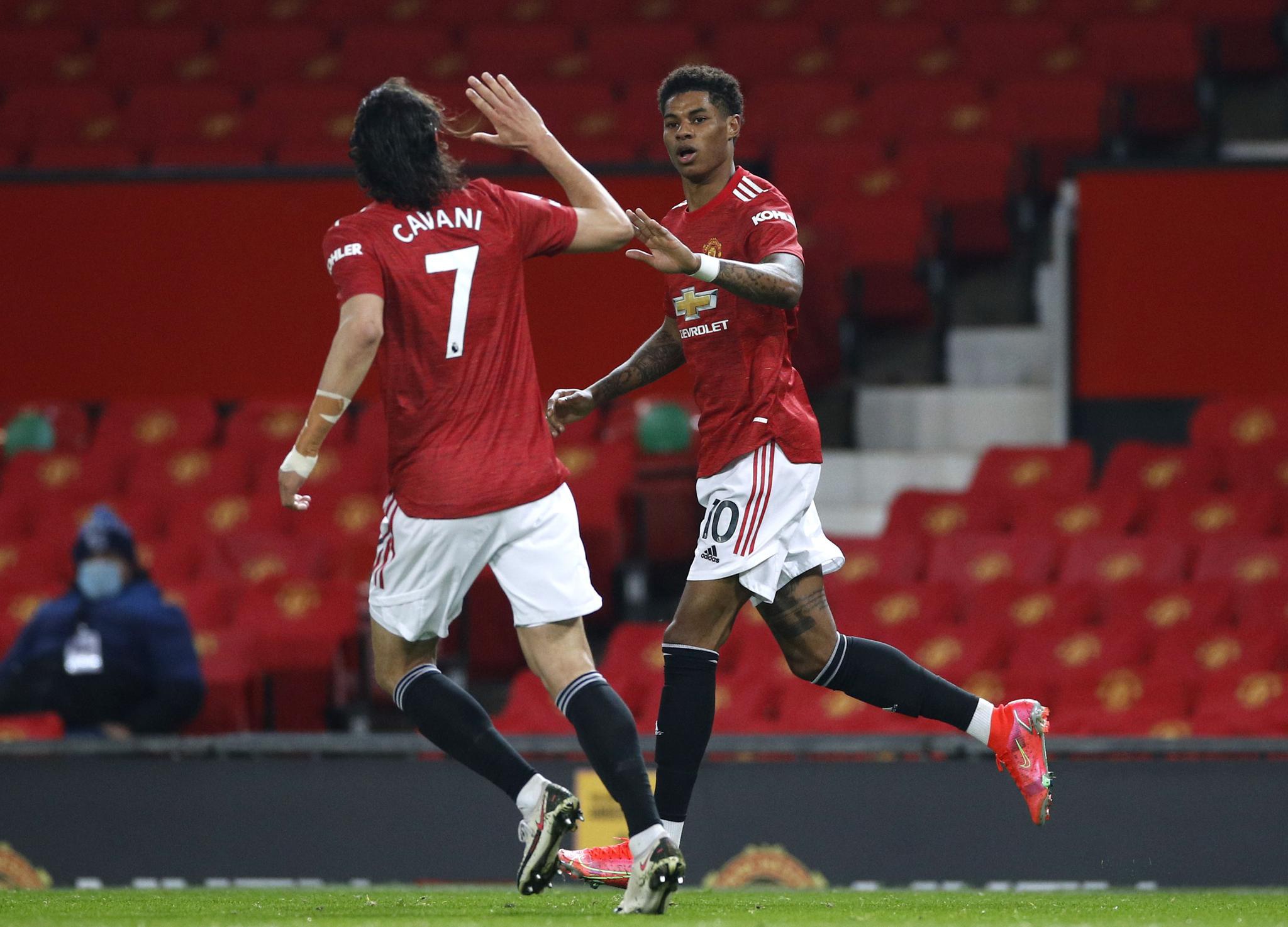 略和决策都 略和决策都