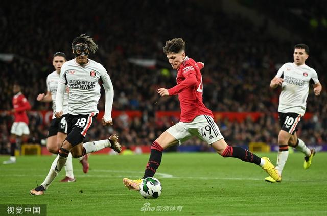 进攻机会 进攻机会