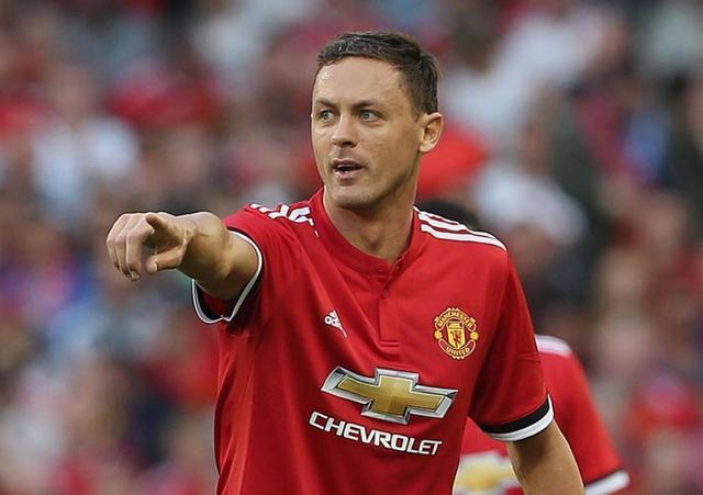 防守效率 防守效率