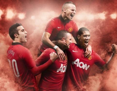 终结点在赛 终结点在赛